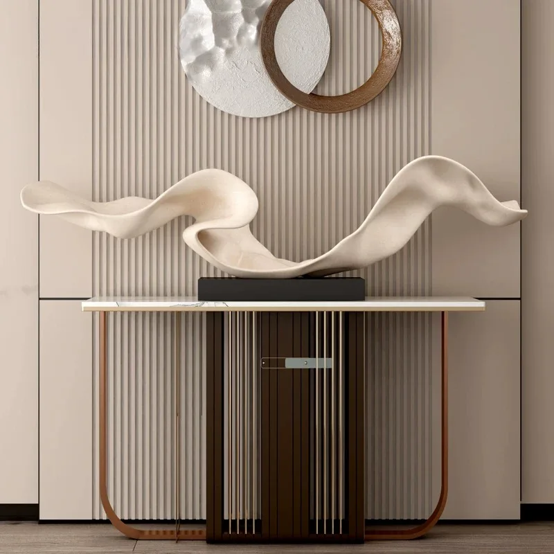 Creative Modern Abstract Art L - огляд і ціна Art Craft Hotel