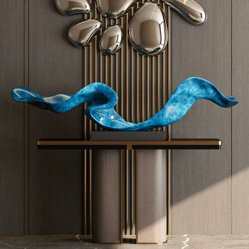 Creative Modern Abstract Art L - огляд і ціна Art Craft Hotel
