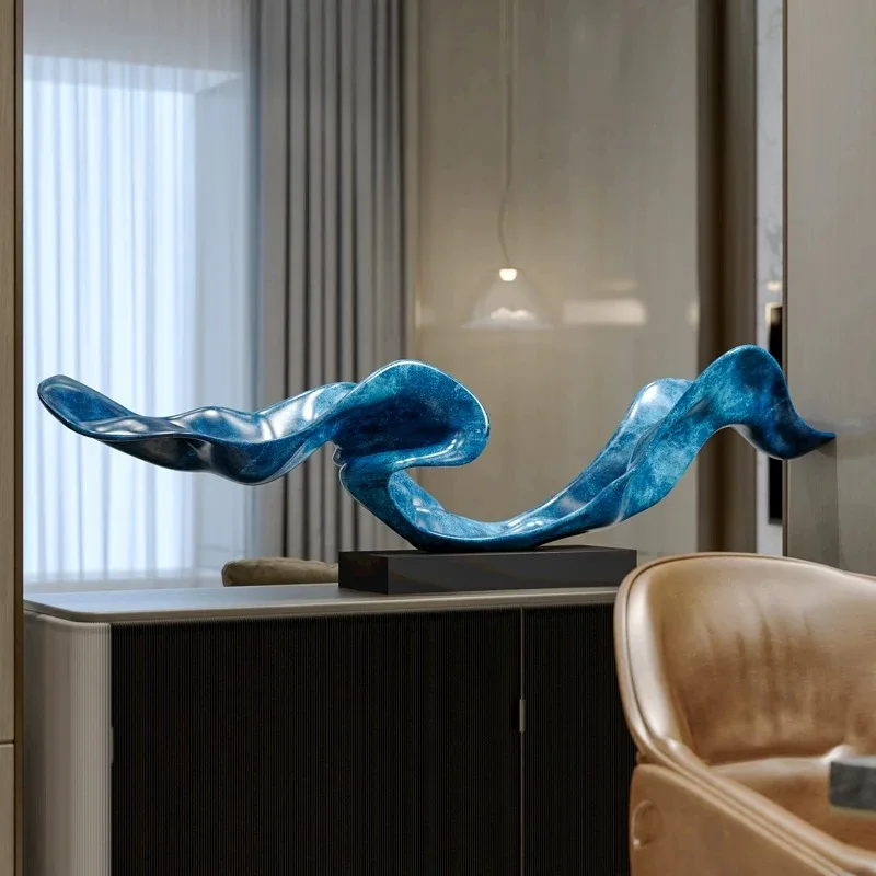 Creative Modern Abstract Art L - огляд і ціна Art Craft Hotel