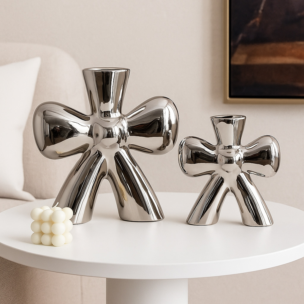Ceramic Soft Furnishing Orname - огляд і ціна Art Craft Hotel