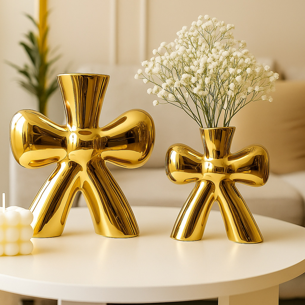 Ceramic Soft Furnishing Orname - огляд і ціна Art Craft Hotel