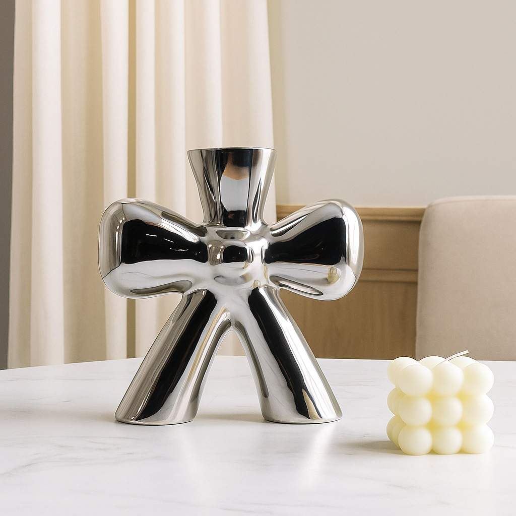 Ceramic Soft Furnishing Orname - огляд і ціна Art Craft Hotel