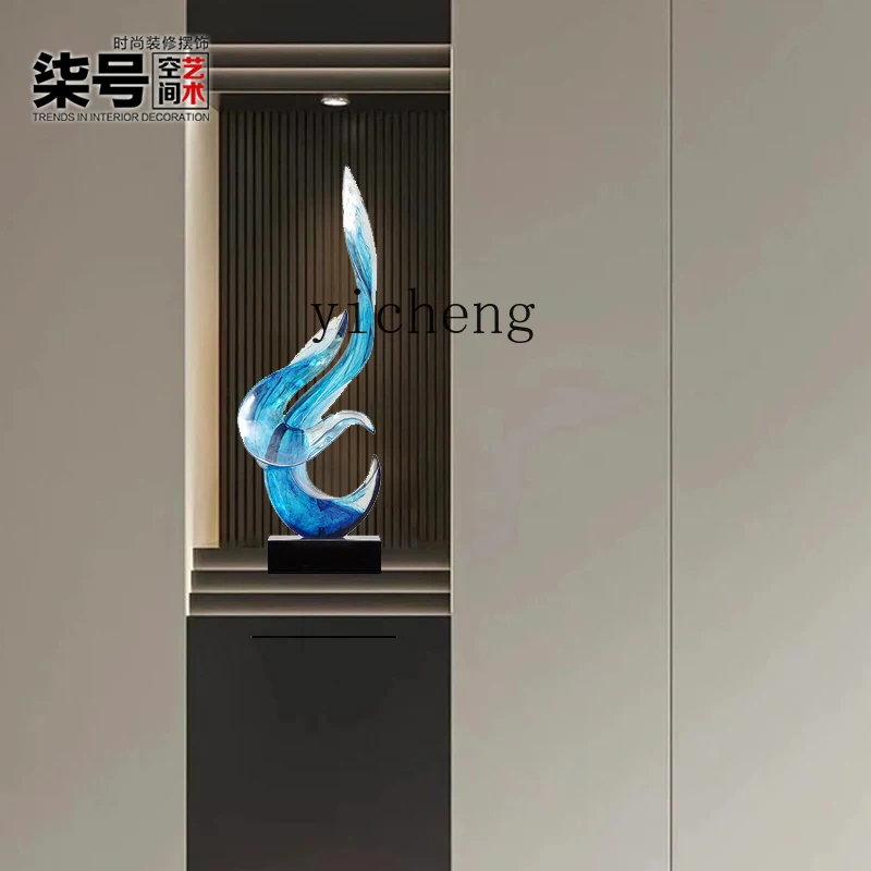 L7-14 living room ornament hig - огляд і ціна Art Craft Hotel