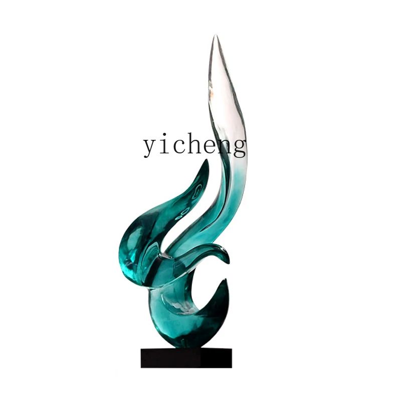 L7-14 living room ornament hig - огляд і ціна Art Craft Hotel