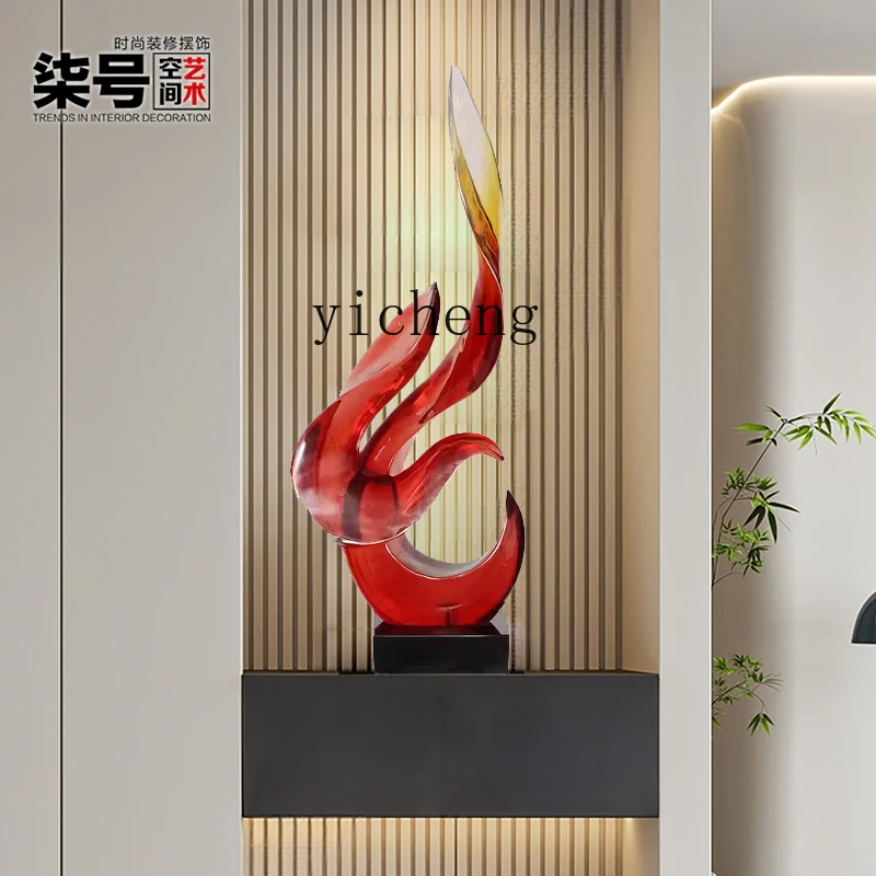 L7-14 living room ornament hig - огляд і ціна Art Craft Hotel