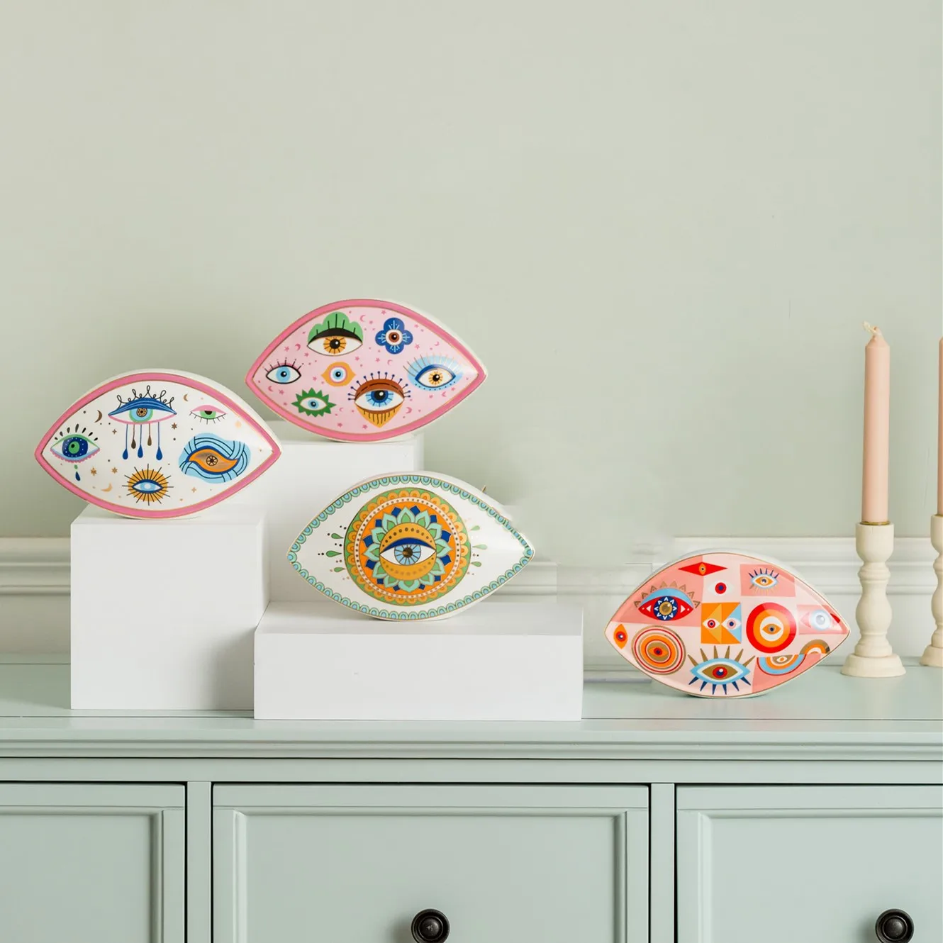 Creative Ceramic Arts Crafts H - огляд і ціна Art Craft Easter