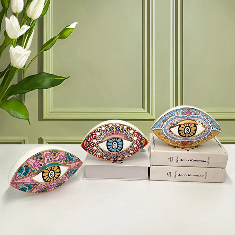 Creative Ceramic Arts Crafts H - огляд і ціна Art Craft Easter
