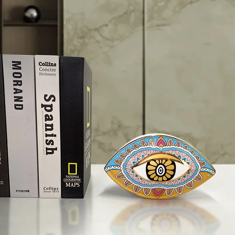 Creative Ceramic Arts Crafts H - огляд і ціна Art Craft Easter