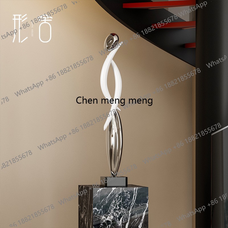 High-end light luxury vertical - огляд і ціна Art Craft Hotel