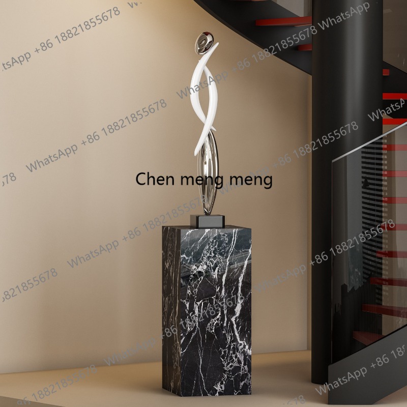 High-end light luxury vertical - огляд і ціна Art Craft Hotel
