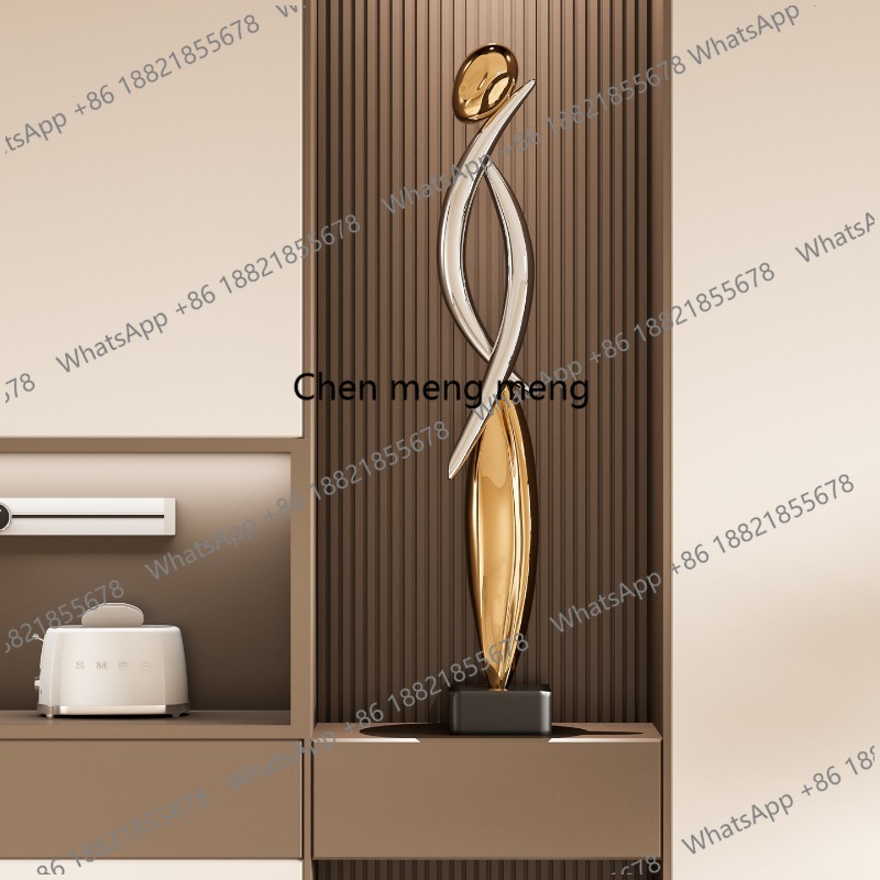 High-end light luxury vertical - огляд і ціна Art Craft Hotel