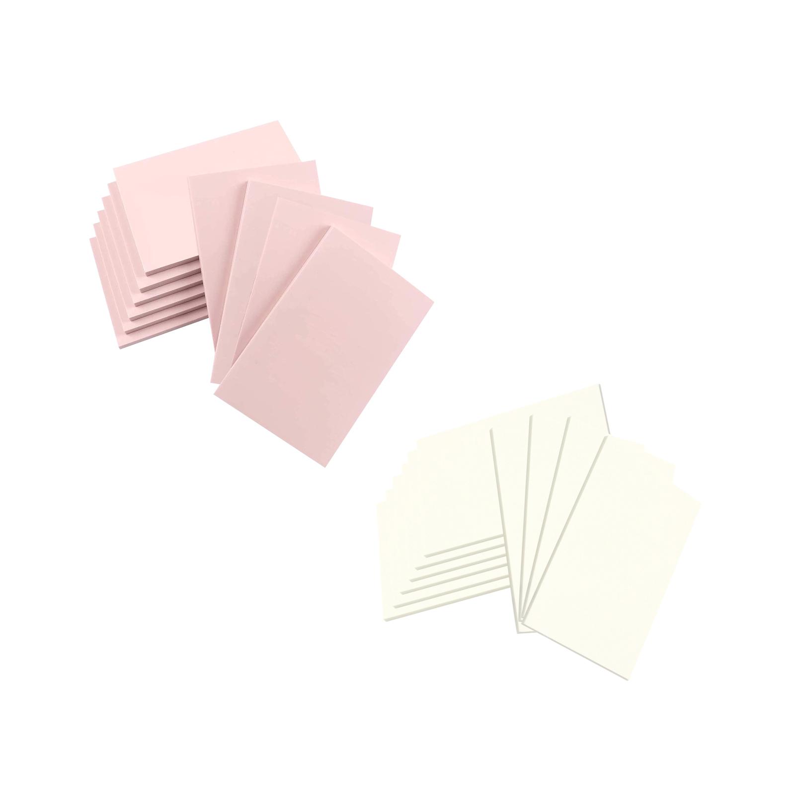 10Pcs Rubber Carving Blocks Cr - огляд і ціна Lino Printing Block