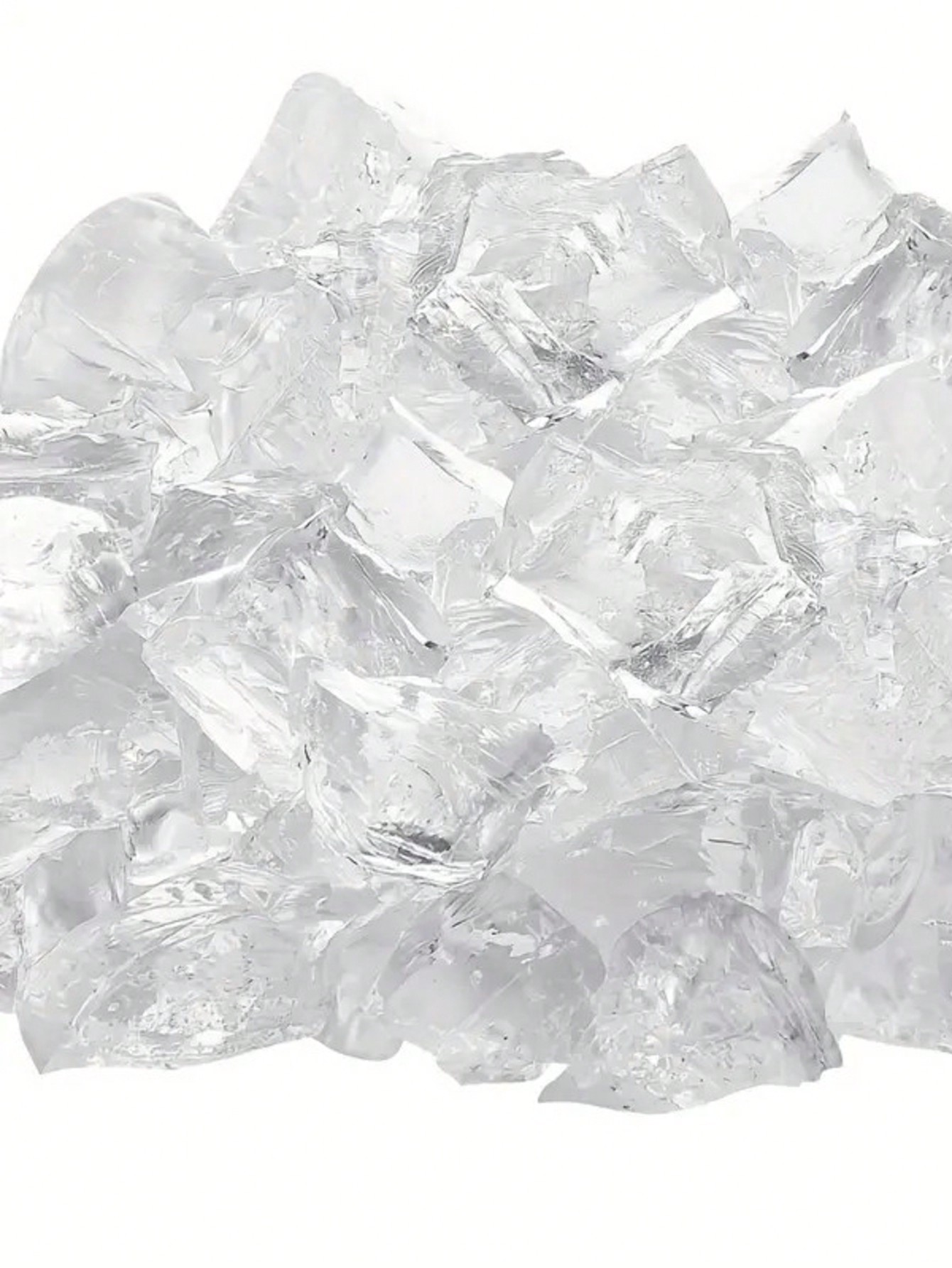 Clear Jelly Wax for DIY Candle - огляд і ціна Candle Making Wax
