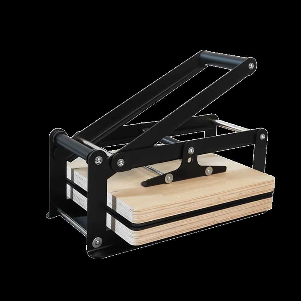 Hand Lino Block Printing Press - огляд і ціна Lino Printing Block