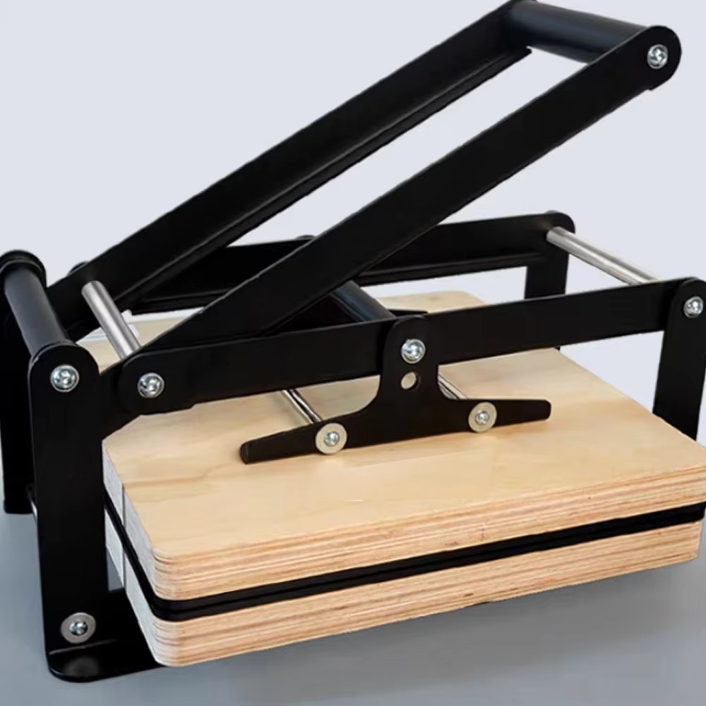 Hand Lino Block Printing Press - огляд і ціна Lino Printing Block