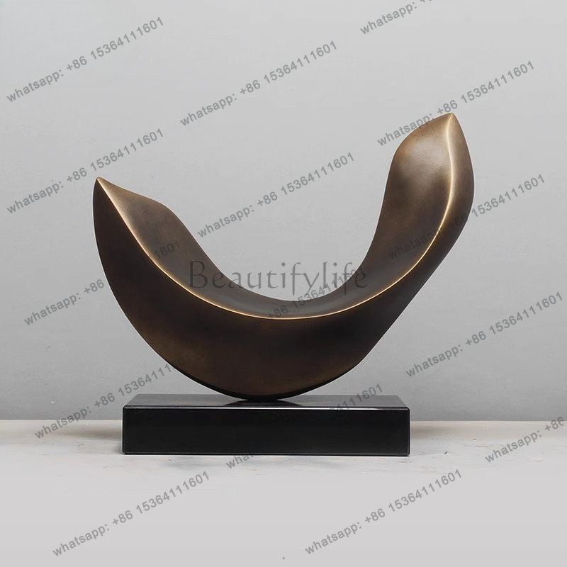 Modern Hotel Home Decorations  - огляд і ціна Art Craft Hotel