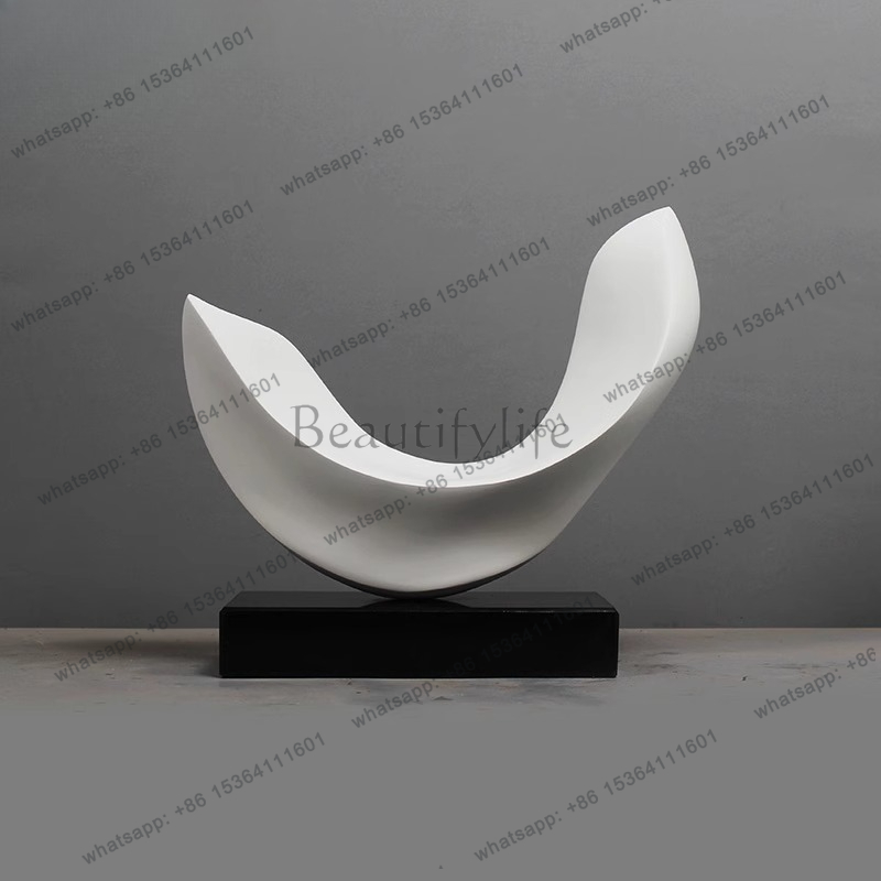 Modern Hotel Home Decorations  - огляд і ціна Art Craft Hotel