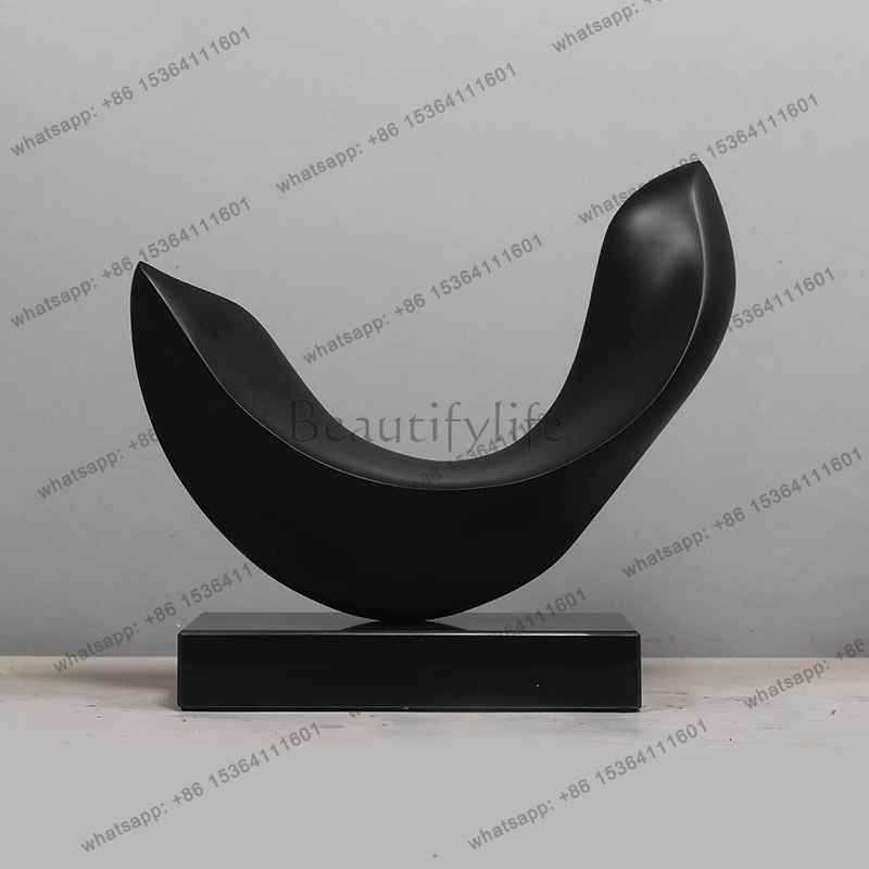 Modern Hotel Home Decorations  - огляд і ціна Art Craft Hotel