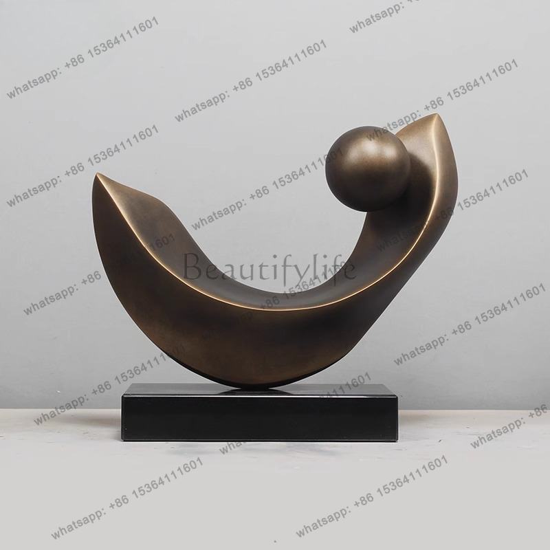 Modern Hotel Home Decorations  - огляд і ціна Art Craft Hotel