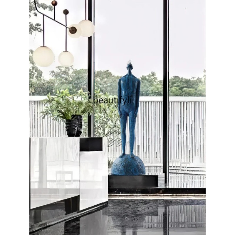 A176  Modern Light Luxury Char - огляд і ціна Art Craft Hotel
