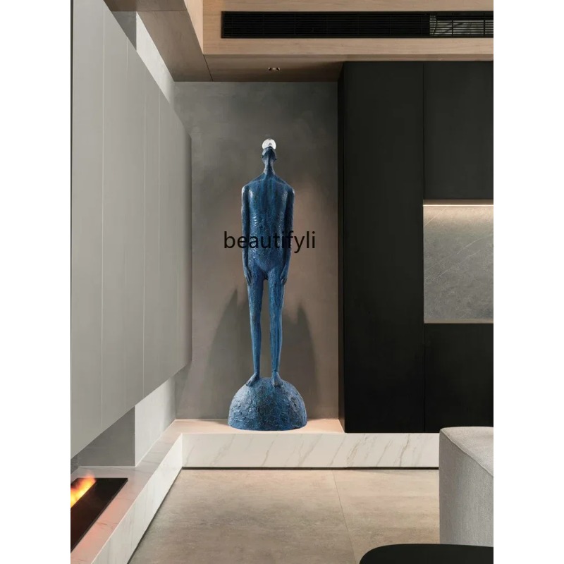 A176  Modern Light Luxury Char - огляд і ціна Art Craft Hotel