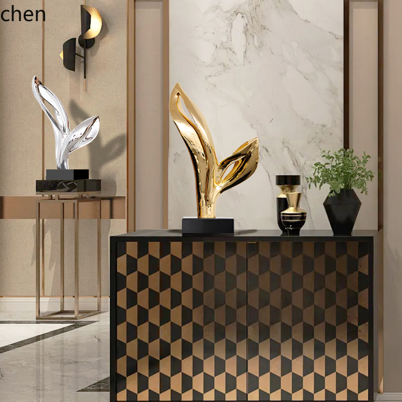 HT Creative Abstract Entrance  - огляд і ціна Art Craft Hotel