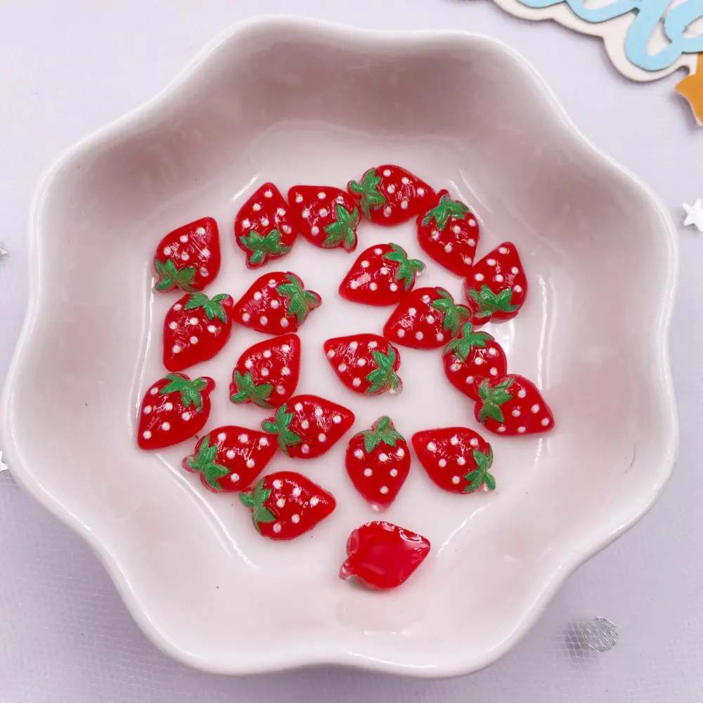 60Pcs Glitter Resin Colorful M - огляд і ціна Art Craft Easter