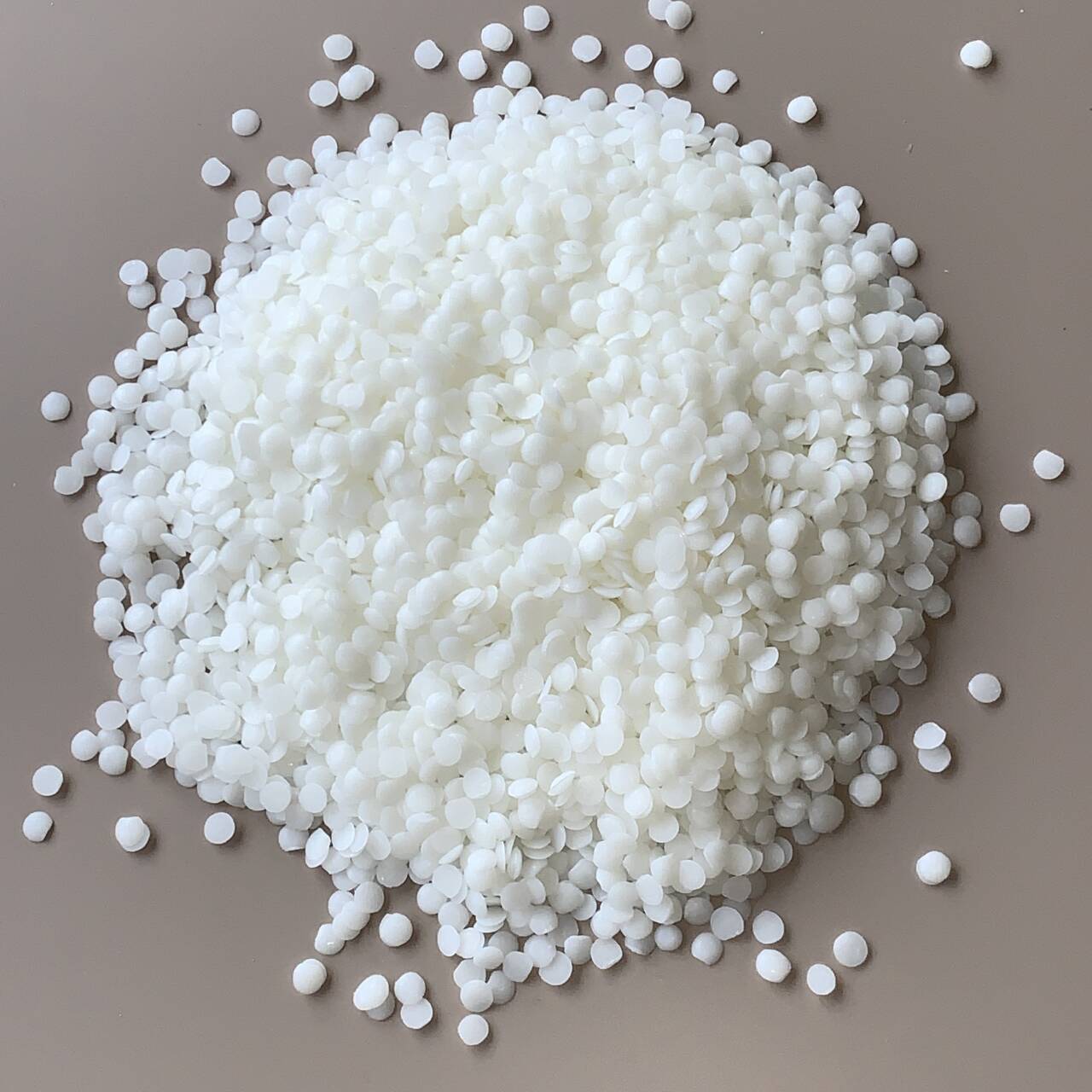 50g-1000g 100% natural Soy Wax - огляд і ціна Candle Making Wax