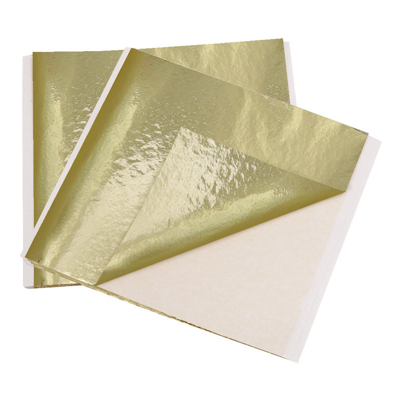 13x13.5cm Champagne Silver Foi - огляд і ціна Art Craft Halloween