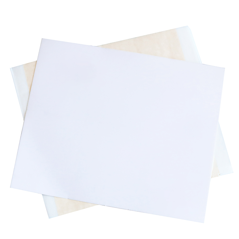 13x13.5cm Champagne Silver Foi - огляд і ціна Art Craft Halloween