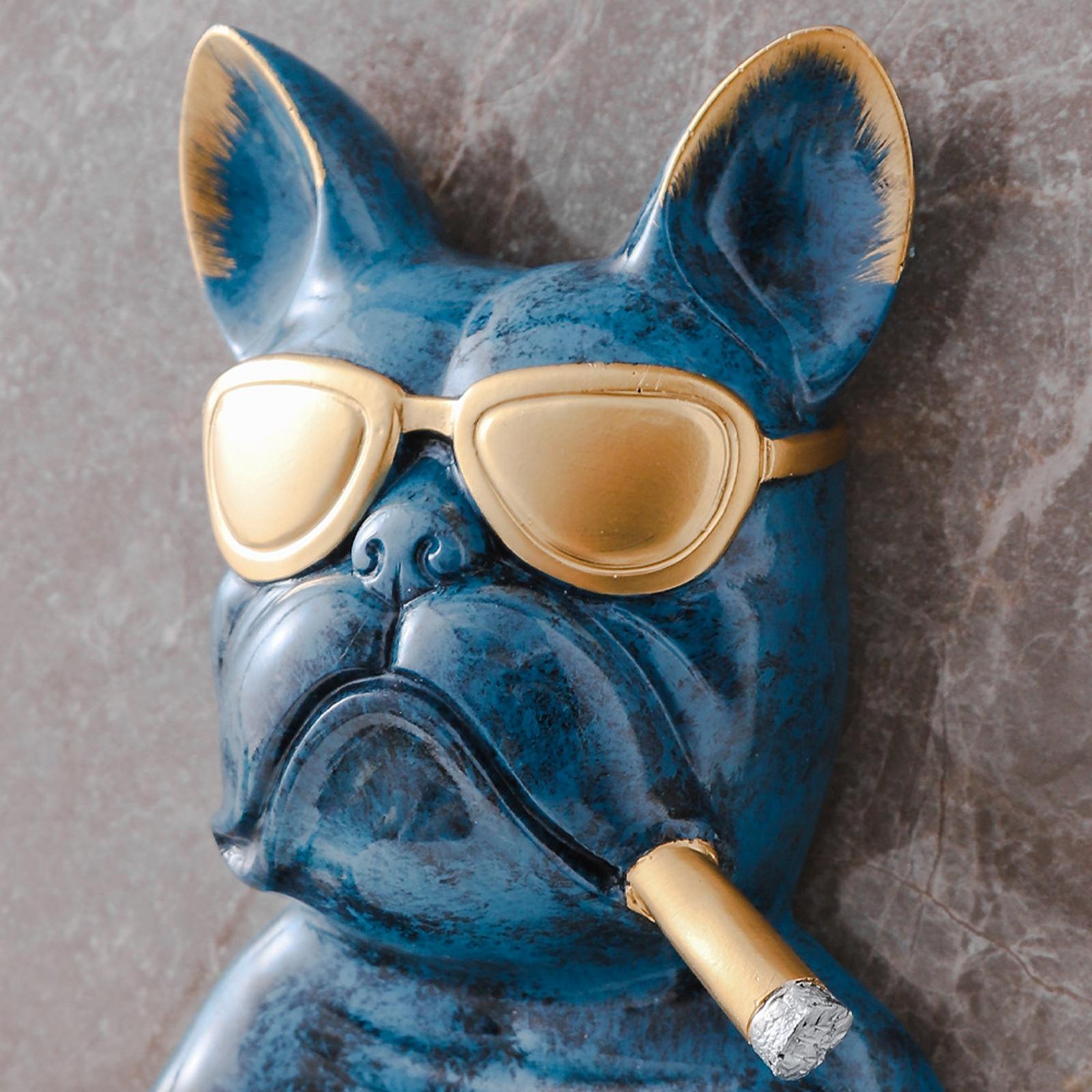 Cartoon Toilet Paper Holder Mo - огляд і ціна Art Craft Hotel