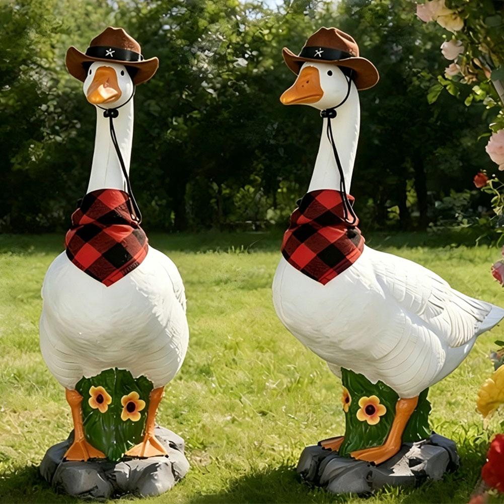 Resin Crafts Statues Adjustabl - огляд і ціна Art Craft Easter