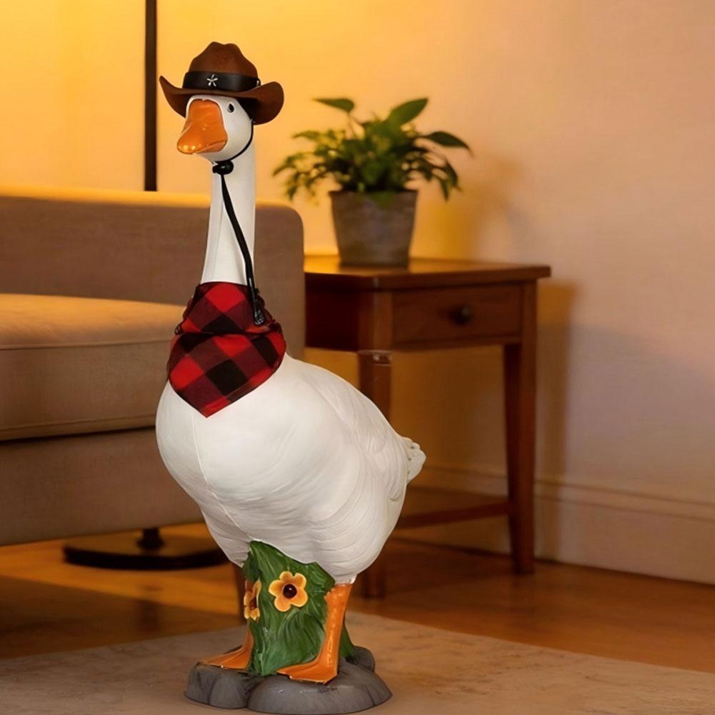 Resin Crafts Statues Adjustabl - огляд і ціна Art Craft Easter