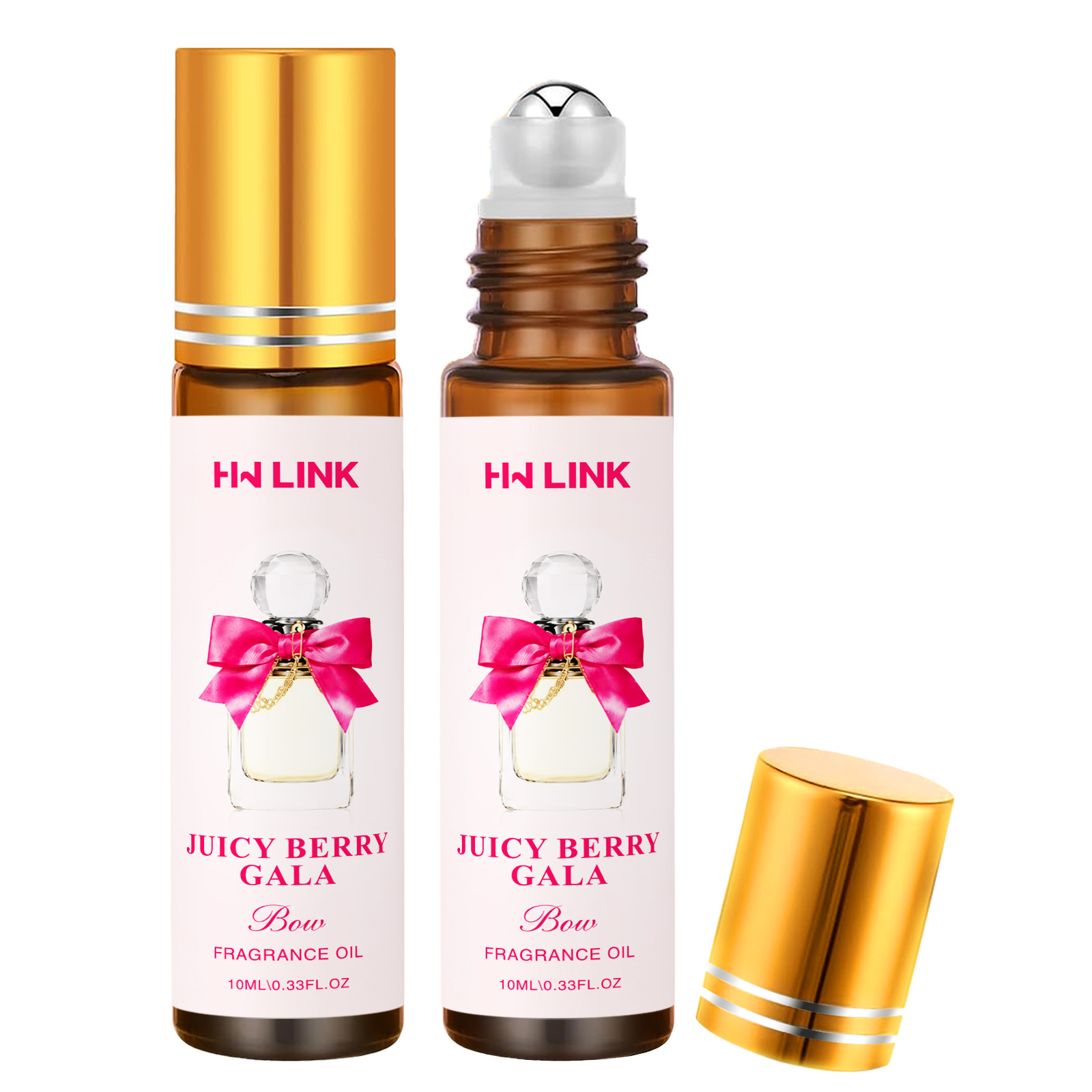 10ml Juicy Berry Gala Essentia - огляд і ціна Art Craft Things