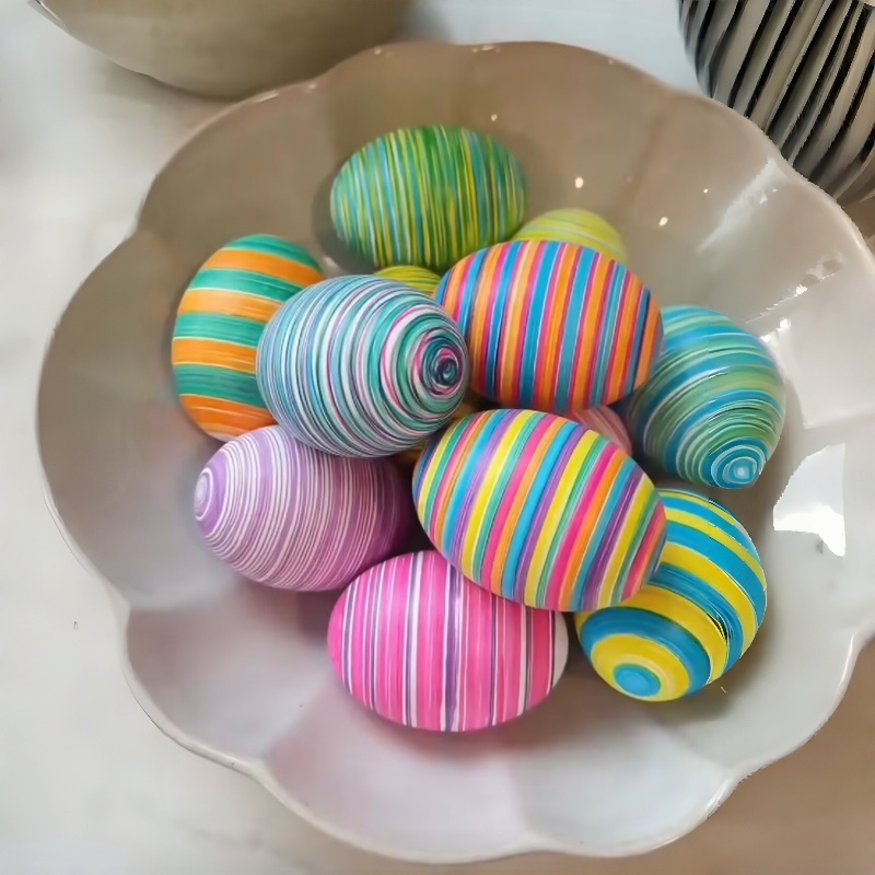 Easter Egg Decorator Electric  - огляд і ціна Art Craft Easter
