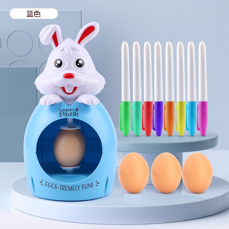 Easter Egg Decorator Electric  - огляд і ціна Art Craft Easter