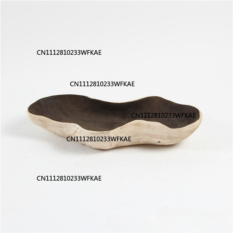 Handmade roasted paulownia ret - огляд і ціна Art Craft Hotel